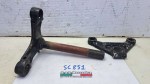 beb-89210 image
