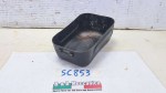 beb-89213 image