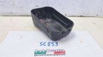 beb-89213 image
