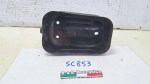 beb-89213 image