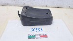 beb-89213 image