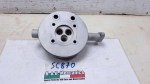 beb-89230 image