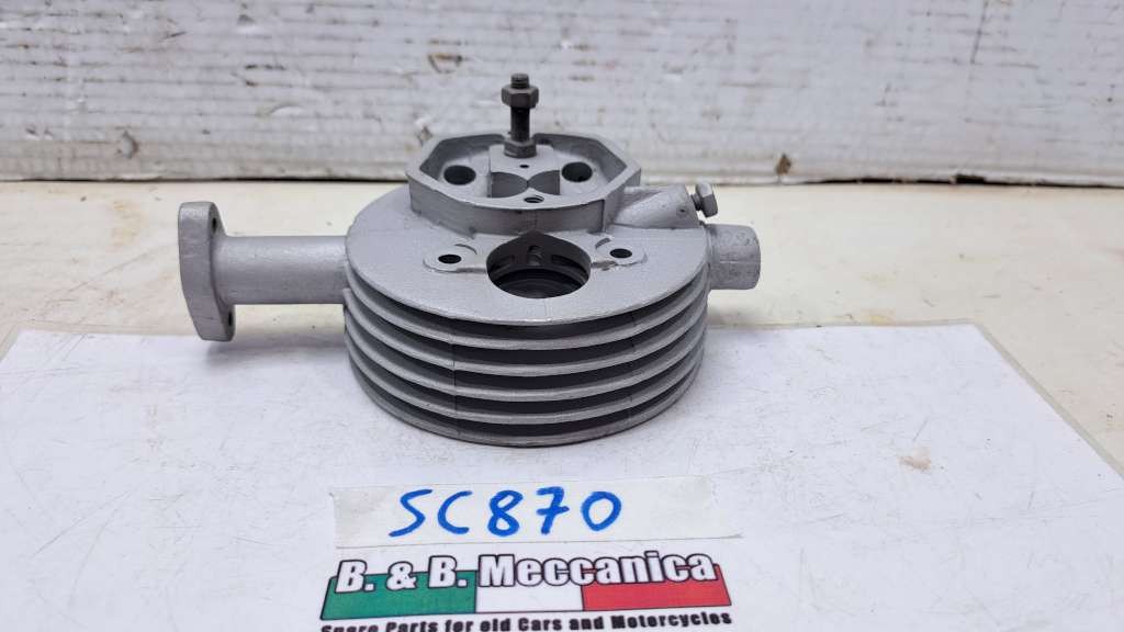 beb-89230 image