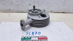 beb-89230 image