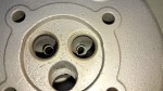 beb-89231 image