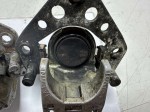 beb-89235 image