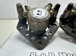 beb-89235 image