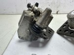 beb-89235 image