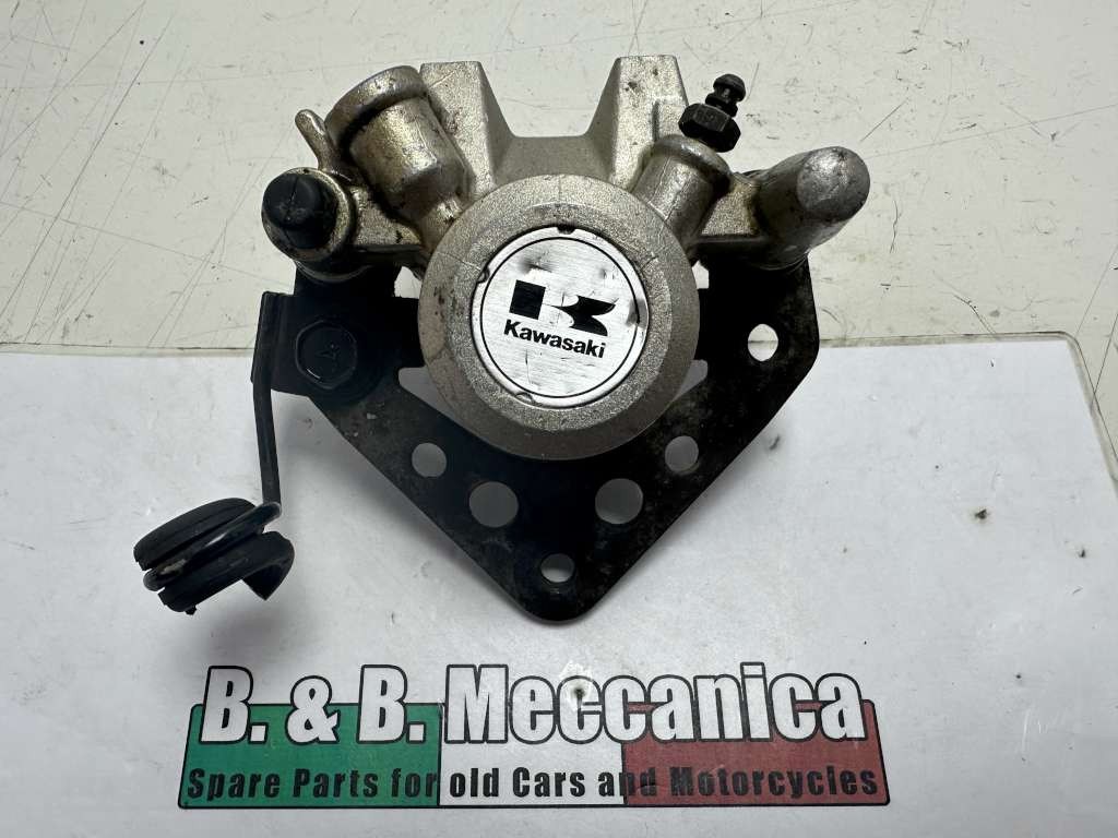 beb-89237 image