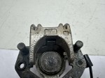 beb-89237 image