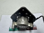 beb-89238 image