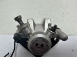 beb-89239 image