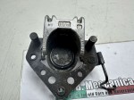 beb-89239 image