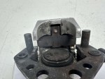 beb-89239 image