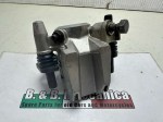beb-89239 image