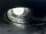 beb-89267 image