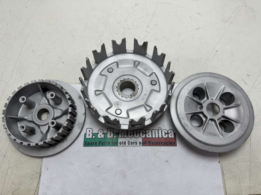 beb-89268 image