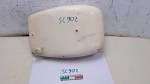 beb-89280 image