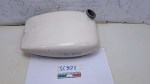 beb-89280 image