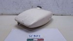 beb-89280 image