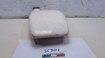 beb-89280 image