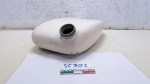 beb-89280 image