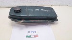 beb-89281 image