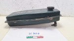beb-89281 image