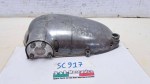 beb-89299 image
