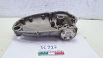 beb-89299 image