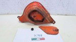 beb-89300 image