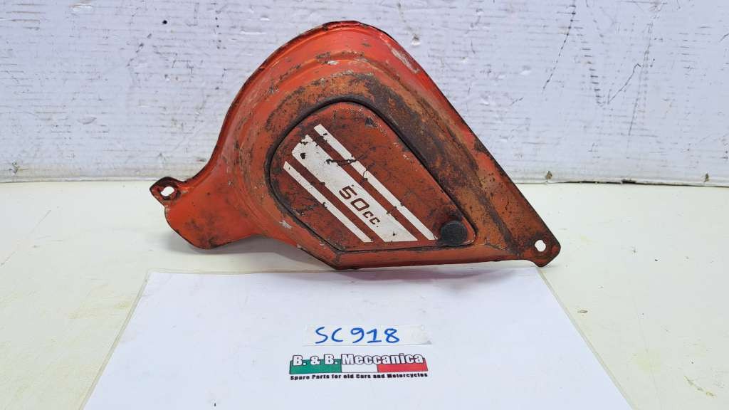 beb-89300 image