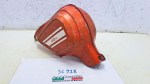 beb-89300 image