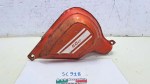 beb-89300 image