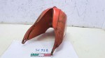 beb-89300 image