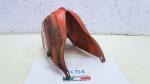 beb-89300 image