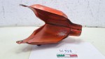 beb-89300 image