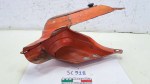 beb-89300 image