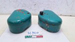 beb-89303 image