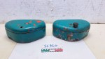 beb-89303 image