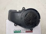 beb-89309 image