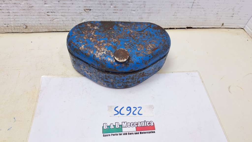 beb-89311 image