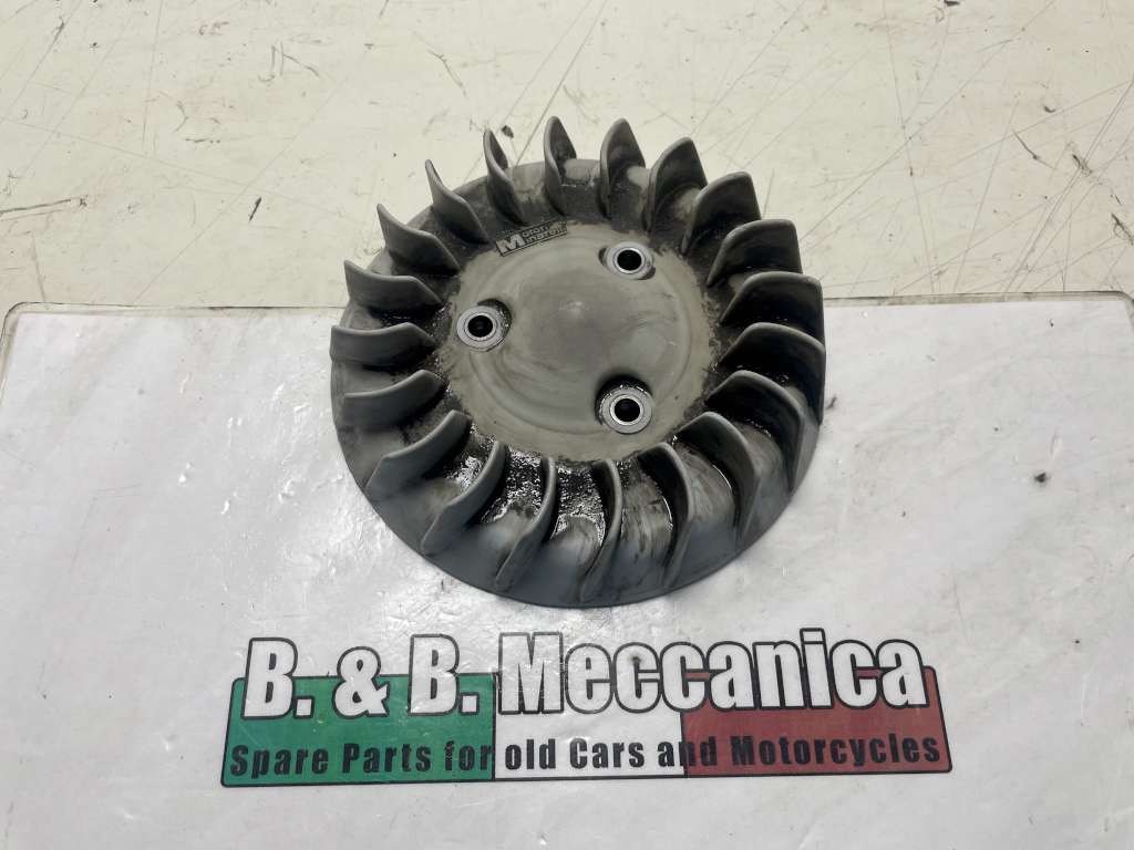 beb-89315 image