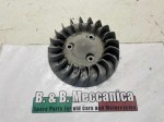 beb-89315 image