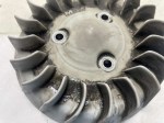 beb-89315 image