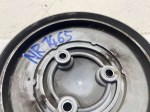 beb-89315 image