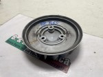 beb-89315 image