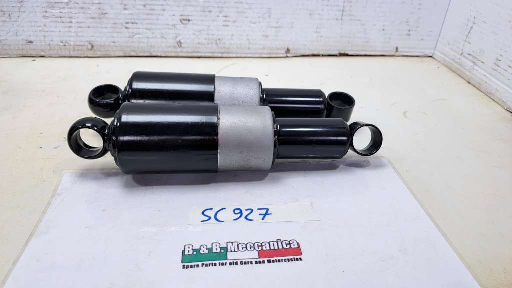 beb-89320 image