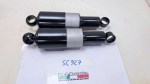 beb-89320 image