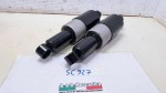 beb-89320 image